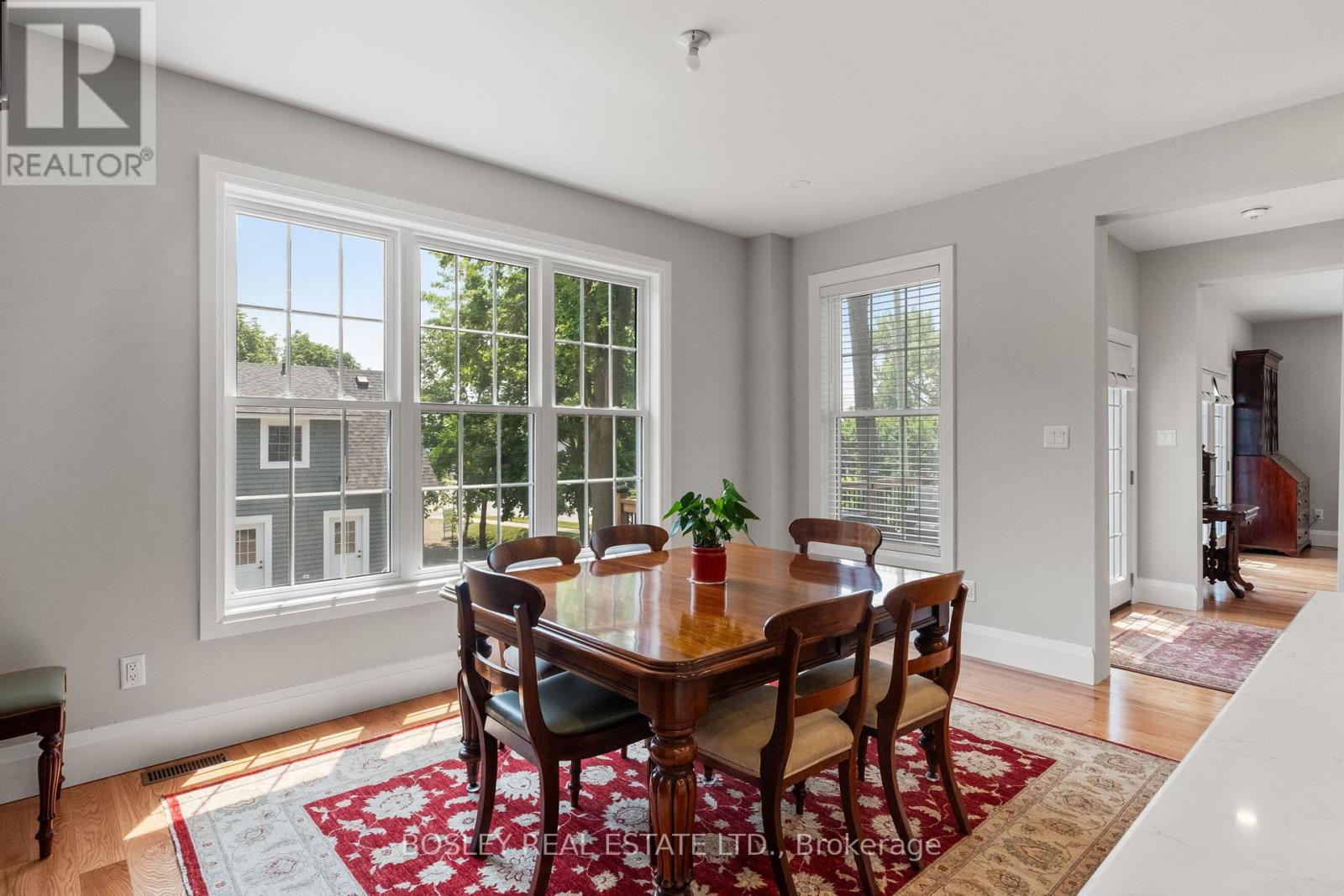 161 Bruton Street, Port Hope, Ontario  L1A 1V6 - Photo 10 - X12545986