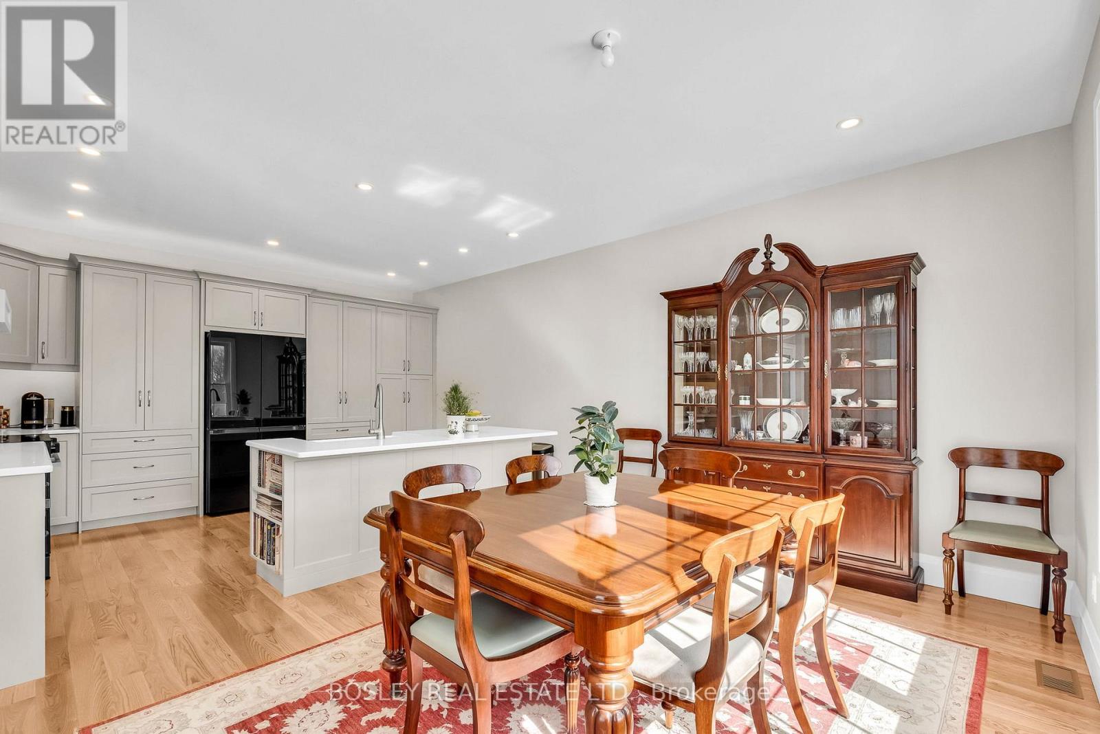 161 Bruton Street, Port Hope, Ontario  L1A 1V6 - Photo 11 - X12545986