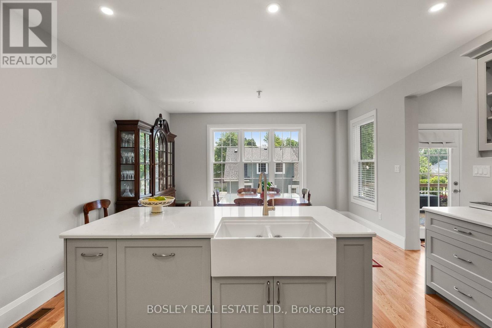 161 Bruton Street, Port Hope, Ontario  L1A 1V6 - Photo 12 - X12545986