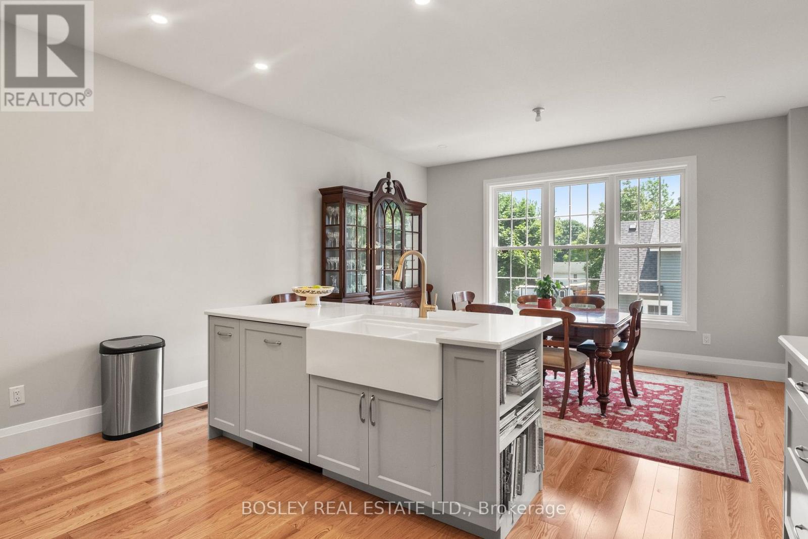 161 Bruton Street, Port Hope, Ontario  L1A 1V6 - Photo 13 - X12545986