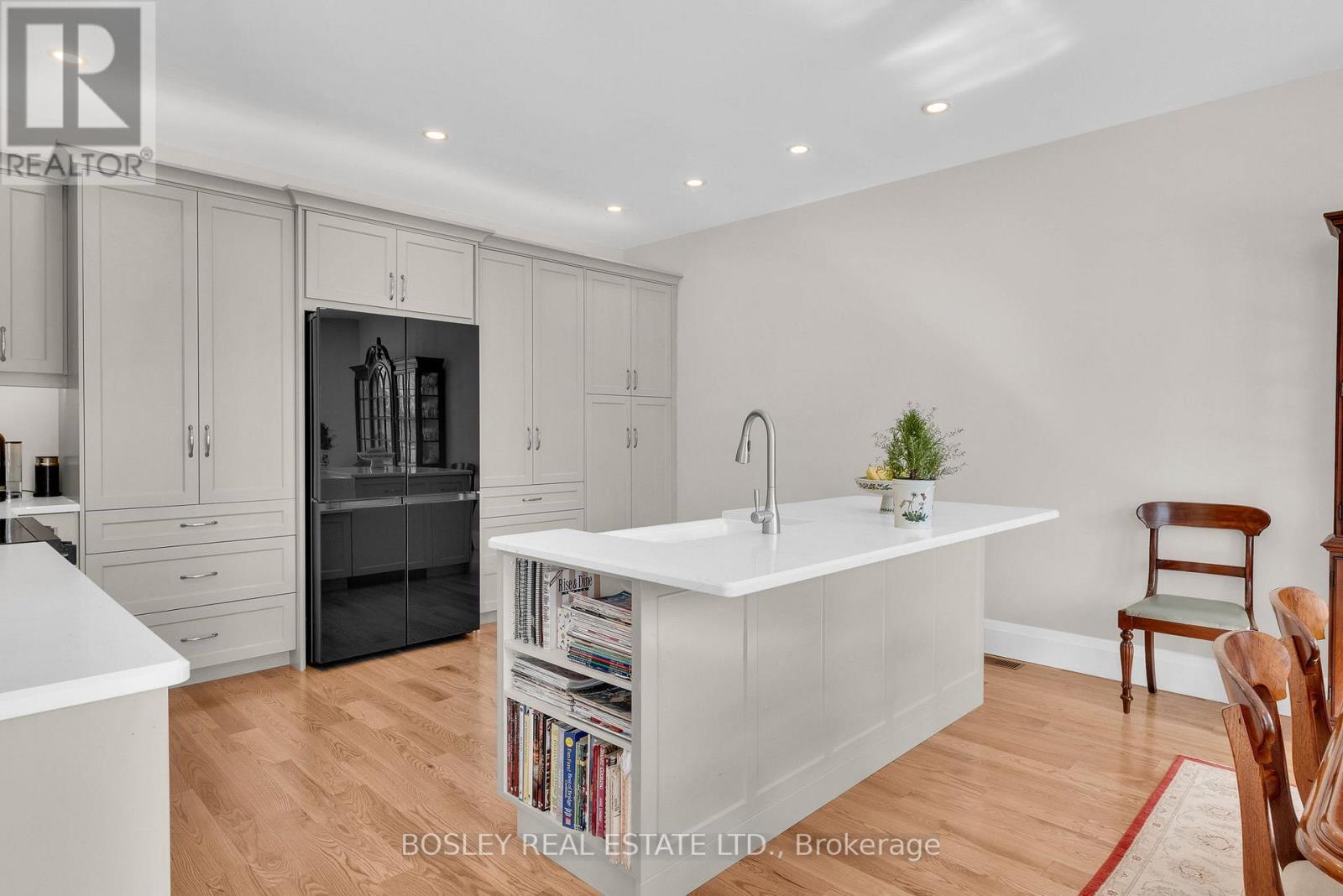 161 Bruton Street, Port Hope, Ontario  L1A 1V6 - Photo 14 - X12545986