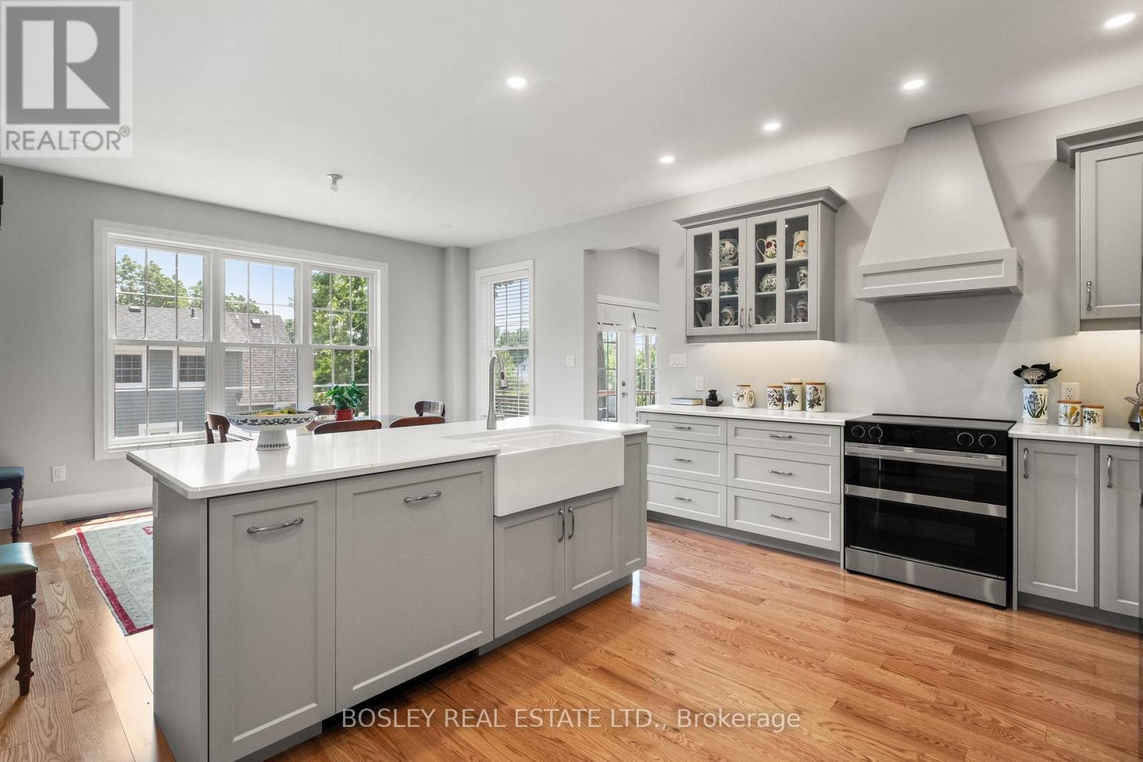 161 Bruton Street, Port Hope, Ontario  L1A 1V6 - Photo 16 - X12545986