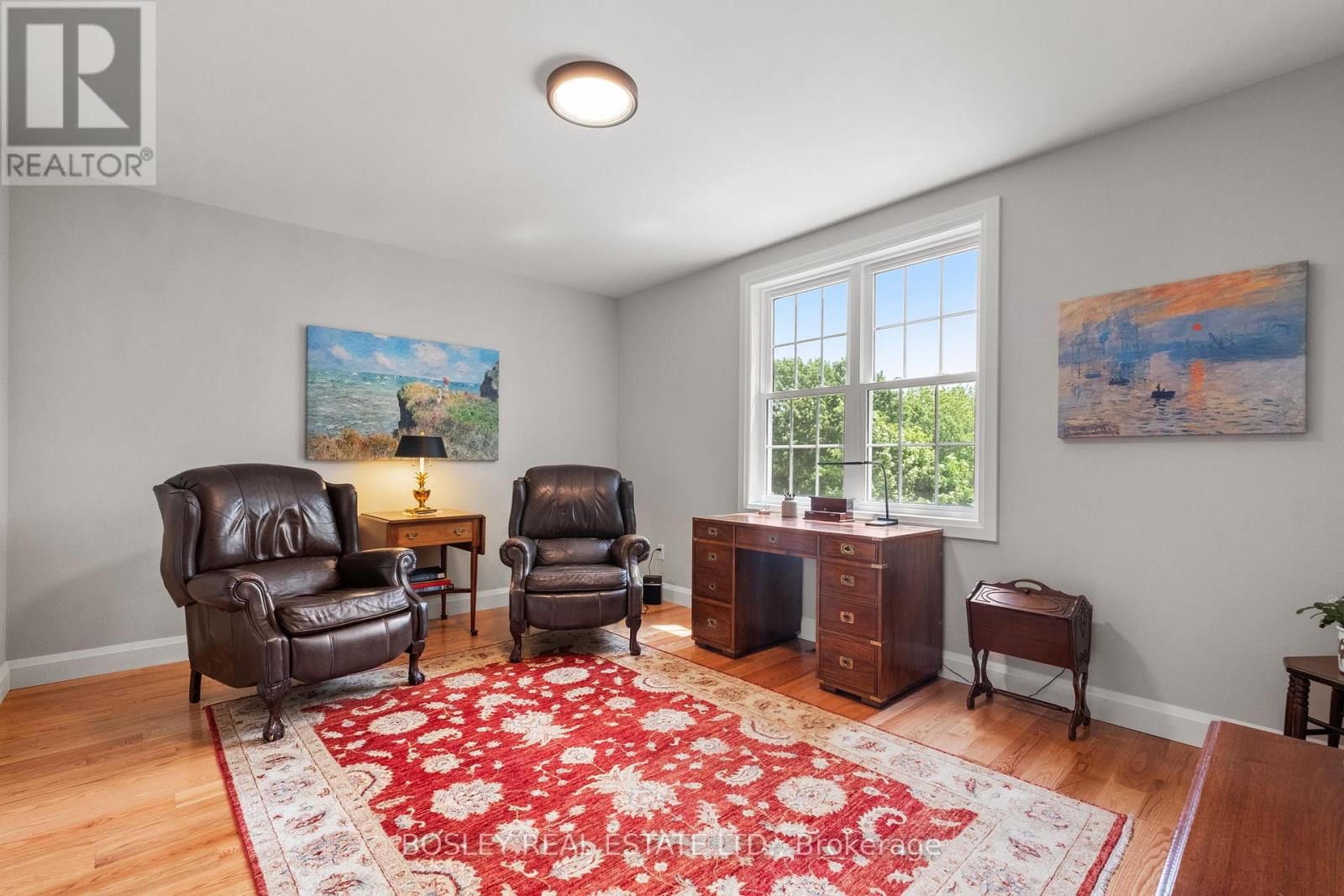 161 Bruton Street, Port Hope, Ontario  L1A 1V6 - Photo 17 - X12545986