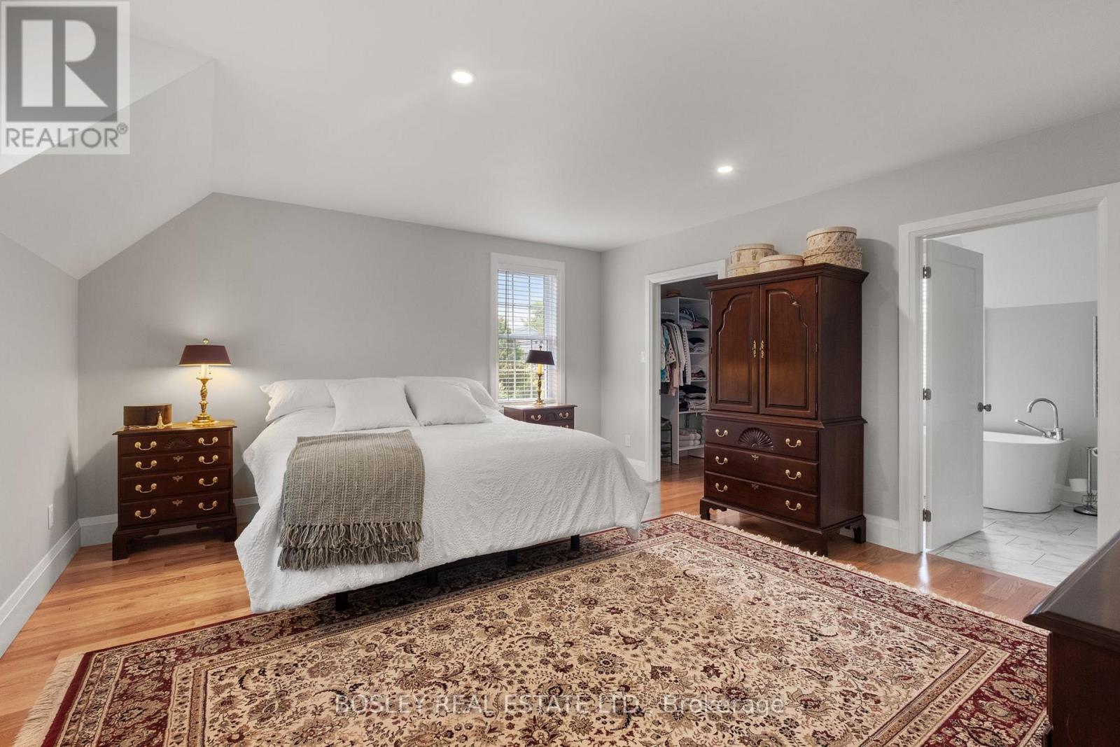 161 Bruton Street, Port Hope, Ontario  L1A 1V6 - Photo 18 - X12545986