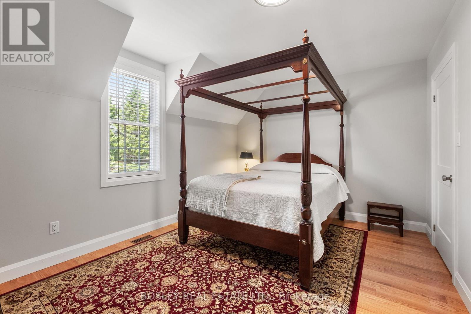 161 Bruton Street, Port Hope, Ontario  L1A 1V6 - Photo 22 - X12545986