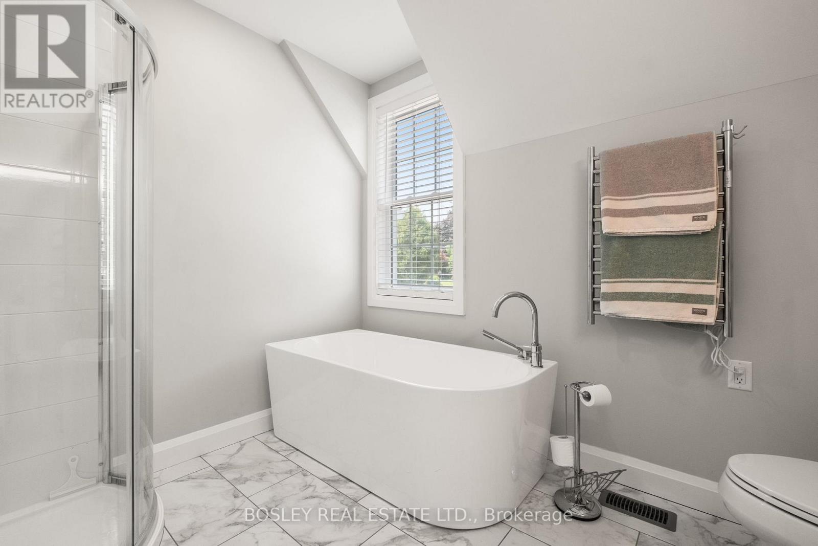 161 Bruton Street, Port Hope, Ontario  L1A 1V6 - Photo 23 - X12545986