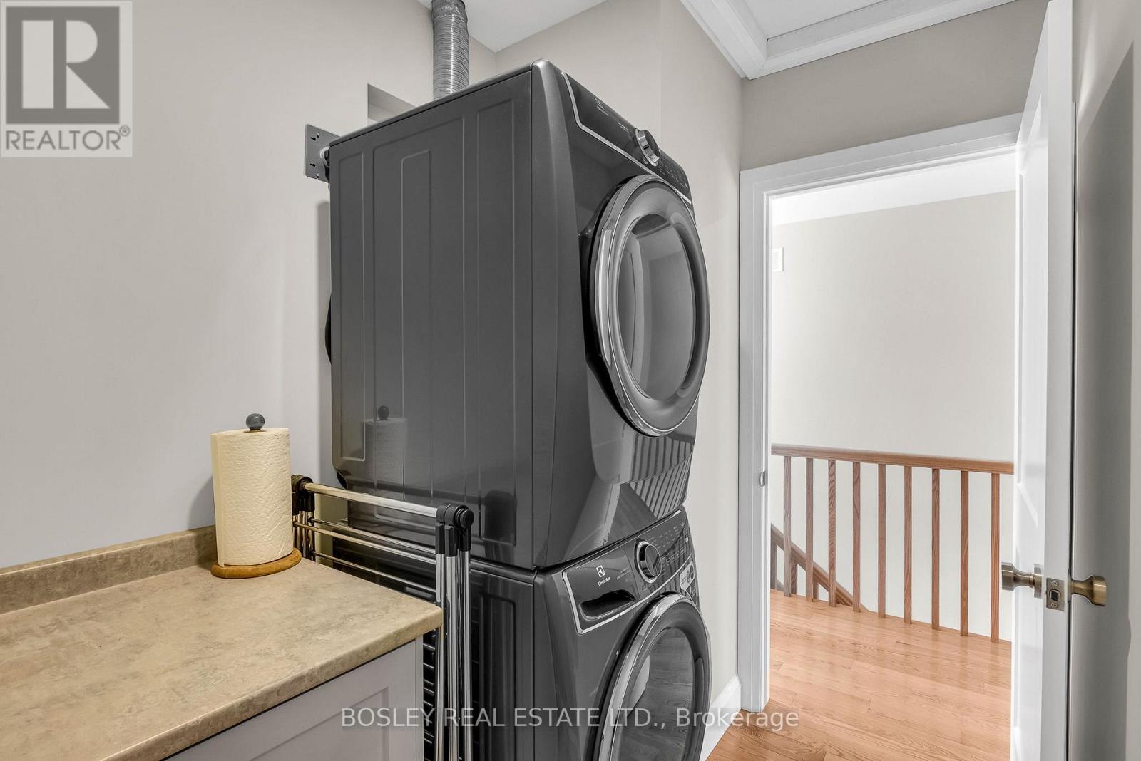 161 Bruton Street, Port Hope, Ontario  L1A 1V6 - Photo 24 - X12545986