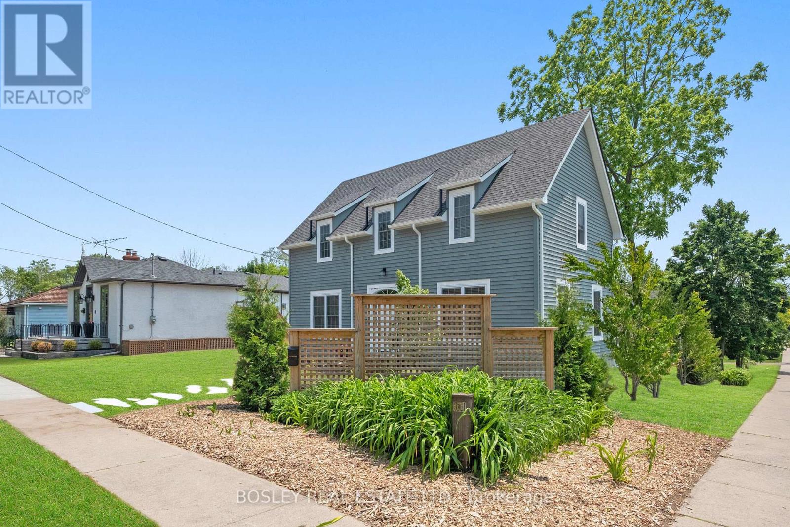 161 Bruton Street, Port Hope, Ontario  L1A 1V6 - Photo 3 - X12545986