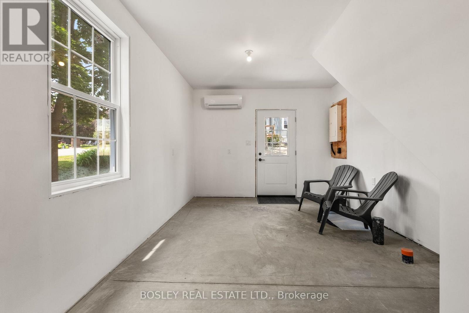 161 Bruton Street, Port Hope, Ontario  L1A 1V6 - Photo 33 - X12545986