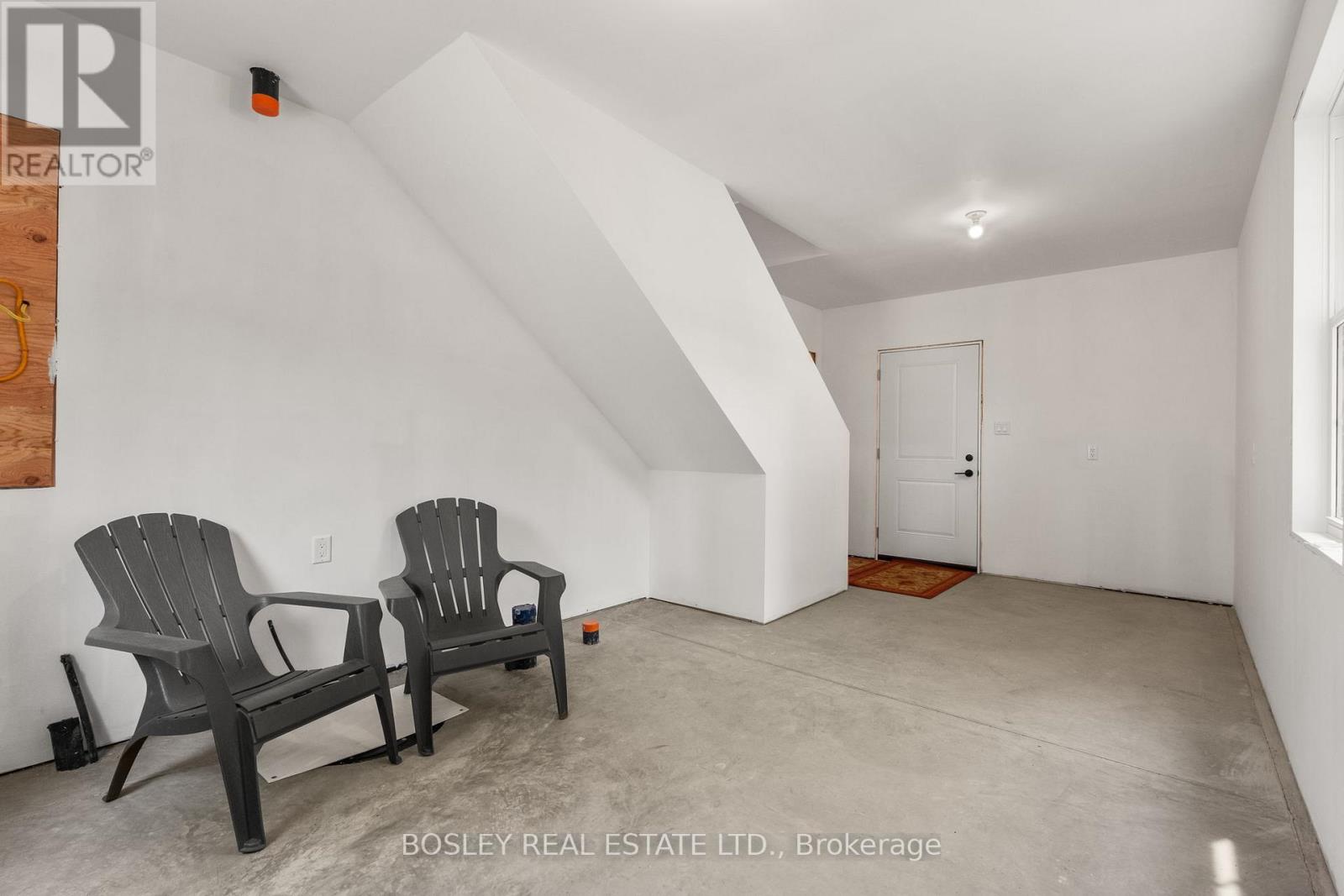 161 Bruton Street, Port Hope, Ontario  L1A 1V6 - Photo 34 - X12545986