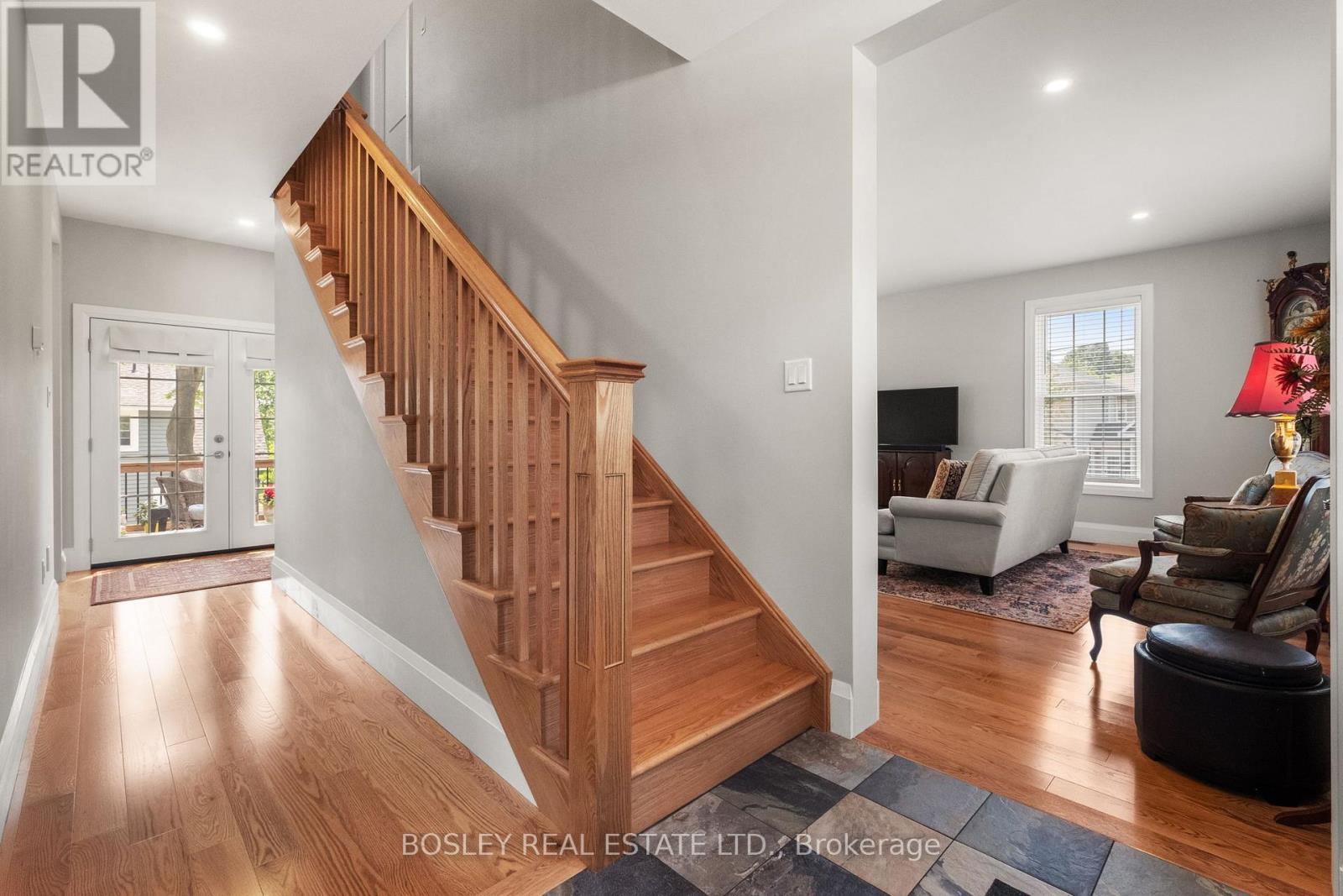 161 Bruton Street, Port Hope, Ontario  L1A 1V6 - Photo 6 - X12545986