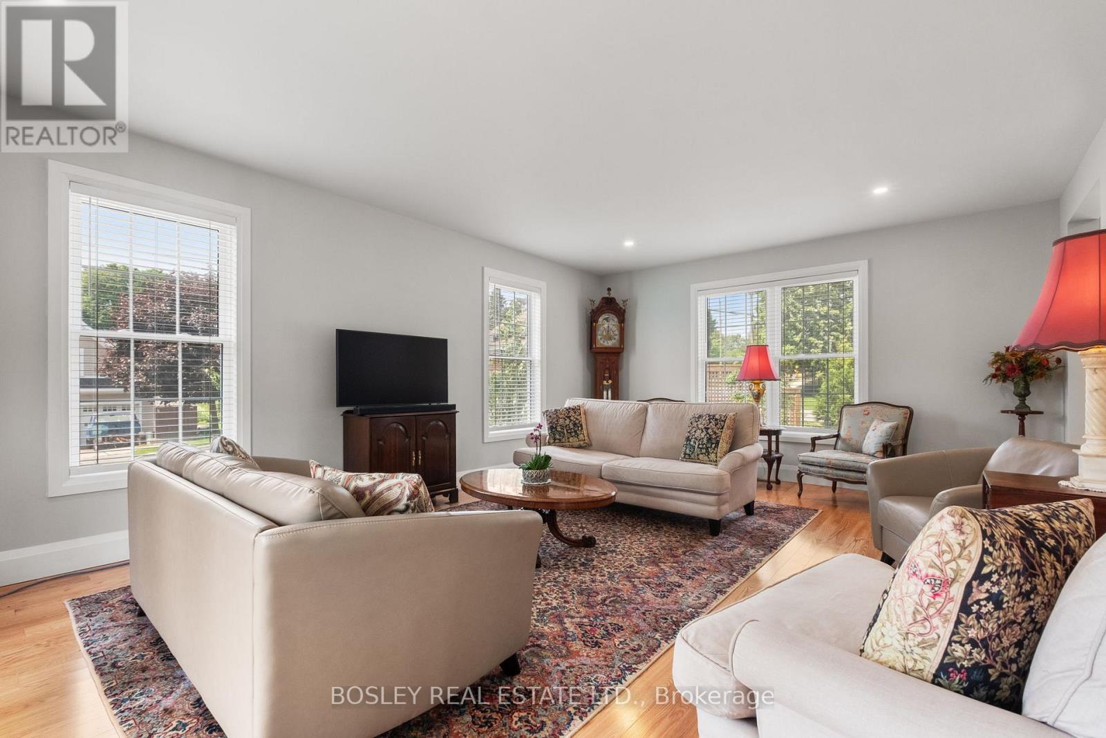 161 Bruton Street, Port Hope, Ontario  L1A 1V6 - Photo 7 - X12545986