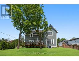 161 Bruton Street, Port Hope, Ca