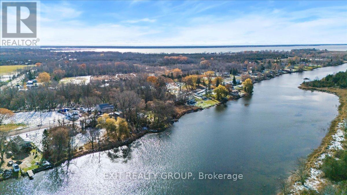 82 Queen Street, Tyendinaga, Ontario  K0K 3A0 - Photo 1 - X12545998