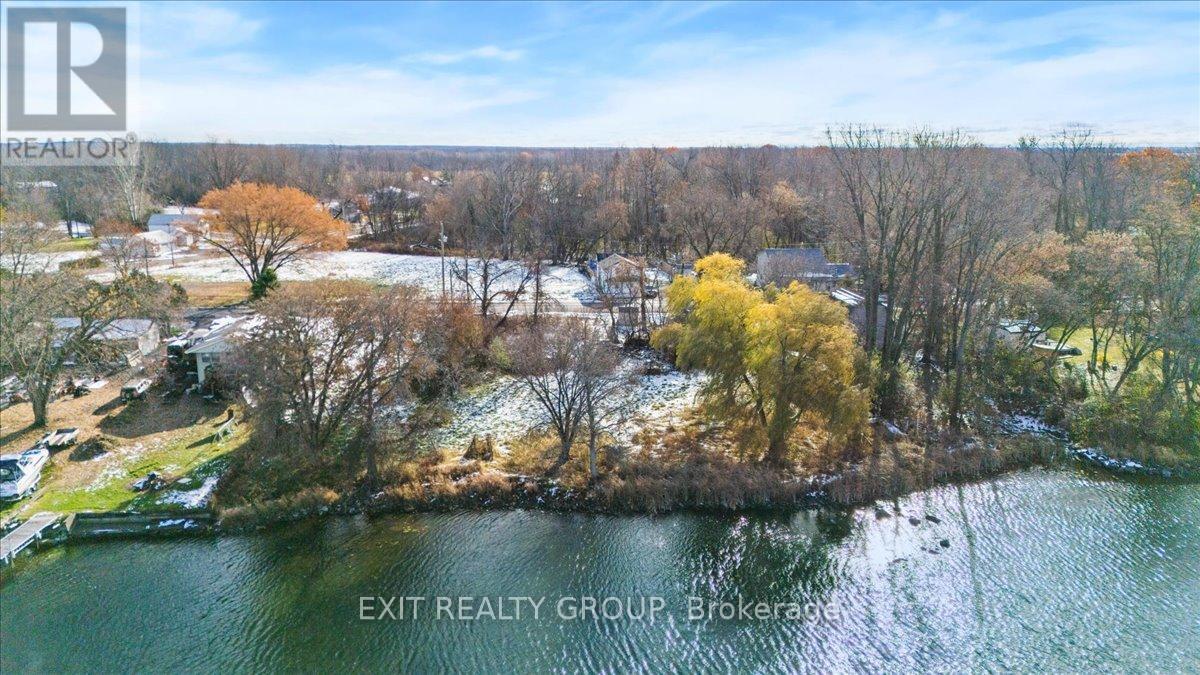 82 Queen Street, Tyendinaga, Ontario  K0K 3A0 - Photo 11 - X12545998