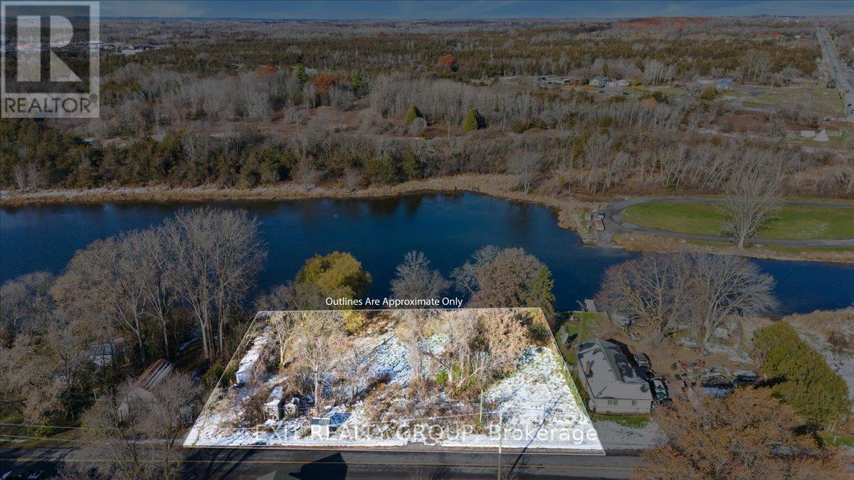 82 Queen Street, Tyendinaga, Ontario  K0K 3A0 - Photo 12 - X12545998