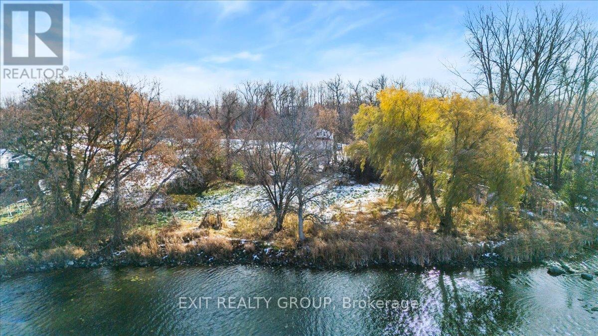 82 Queen Street, Tyendinaga, Ontario  K0K 3A0 - Photo 2 - X12545998