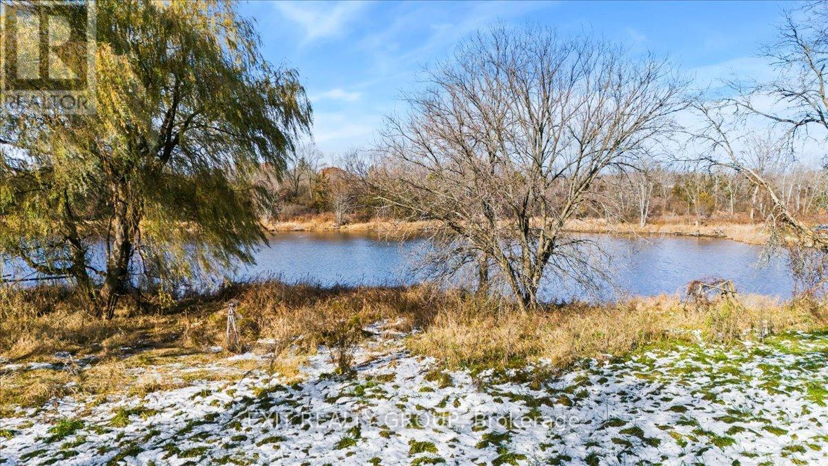 82 Queen Street, Tyendinaga, Ontario  K0K 3A0 - Photo 4 - X12545998