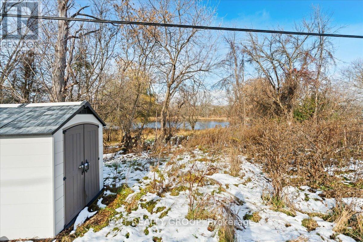 82 Queen Street, Tyendinaga, Ontario  K0K 3A0 - Photo 5 - X12545998