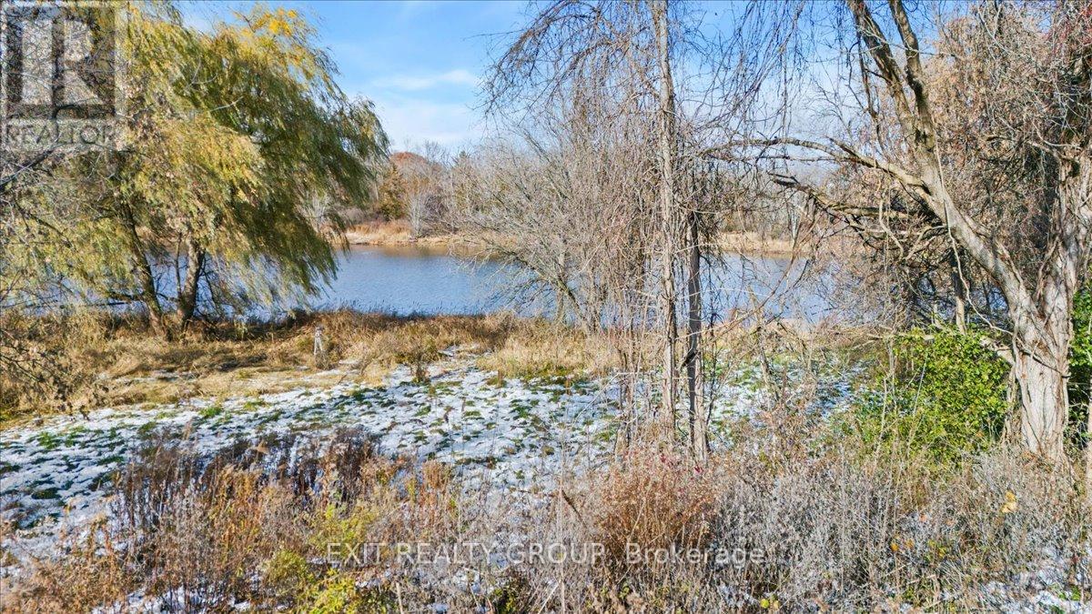 82 Queen Street, Tyendinaga, Ontario  K0K 3A0 - Photo 6 - X12545998