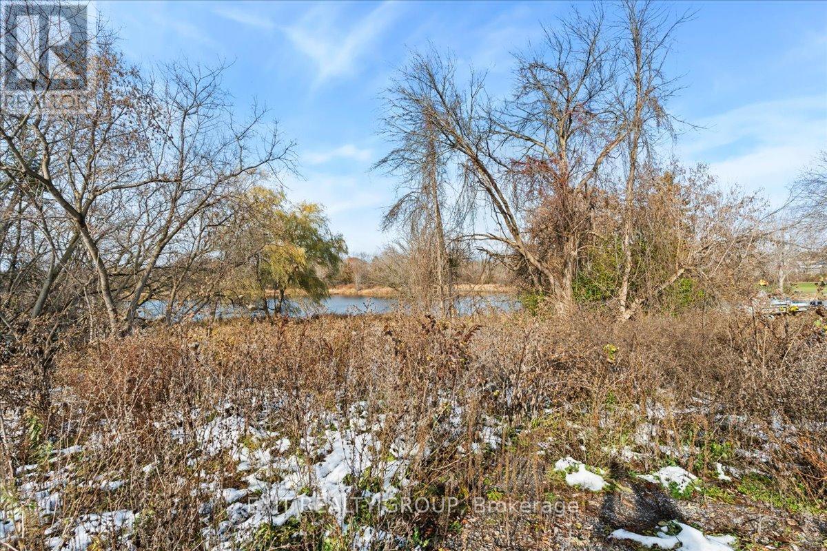 82 Queen Street, Tyendinaga, Ontario  K0K 3A0 - Photo 7 - X12545998