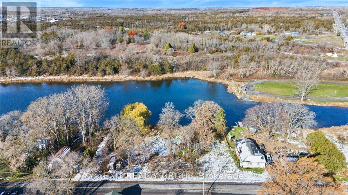 82 Queen Street, Tyendinaga, Ontario  K0K 3A0 - Photo 8 - X12545998