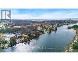 82 QUEEN STREET, Tyendinaga, Ontario