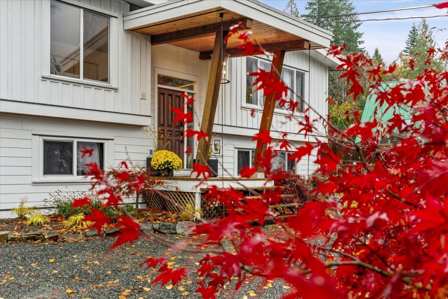 47913 Hansom Road, Chilliwack River Valley, Sardis - Chwk River Valley, British Columbia  V2R 4R9 - Photo 4 - R3067493