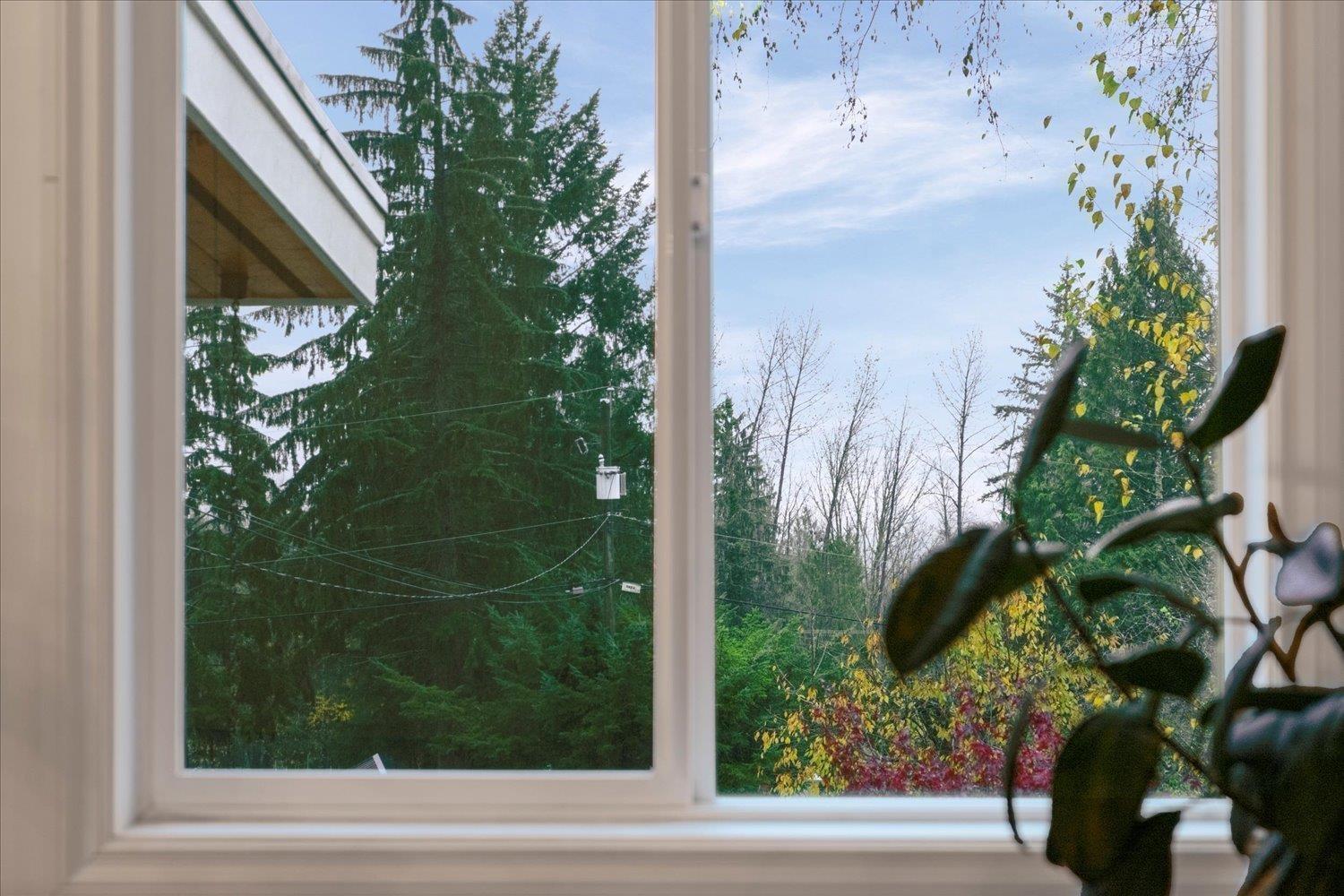 47913 Hansom Road, Chilliwack River Valley, Sardis - Chwk River Valley, British Columbia  V2R 4R9 - Photo 17 - R3067493