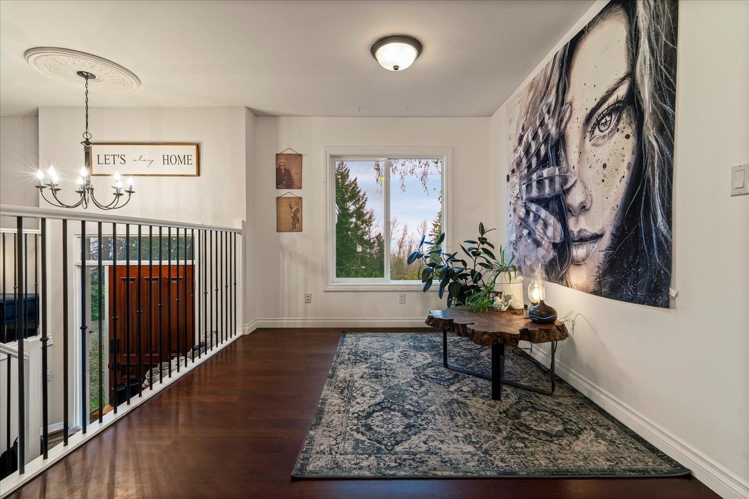 47913 Hansom Road, Chilliwack River Valley, Sardis - Chwk River Valley, British Columbia  V2R 4R9 - Photo 16 - R3067493