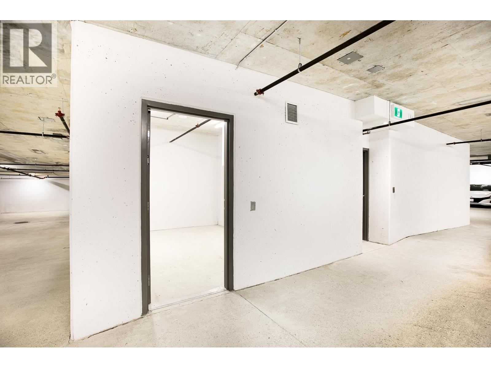 Ph 1103 2325 Emery Court, North Vancouver, British Columbia  V7J 0E8 - Photo 34 - R3048272