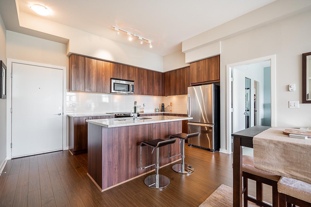 402 6450 194 Street, Surrey, British Columbia  V4N 6J8 - Photo 11 - R3066034