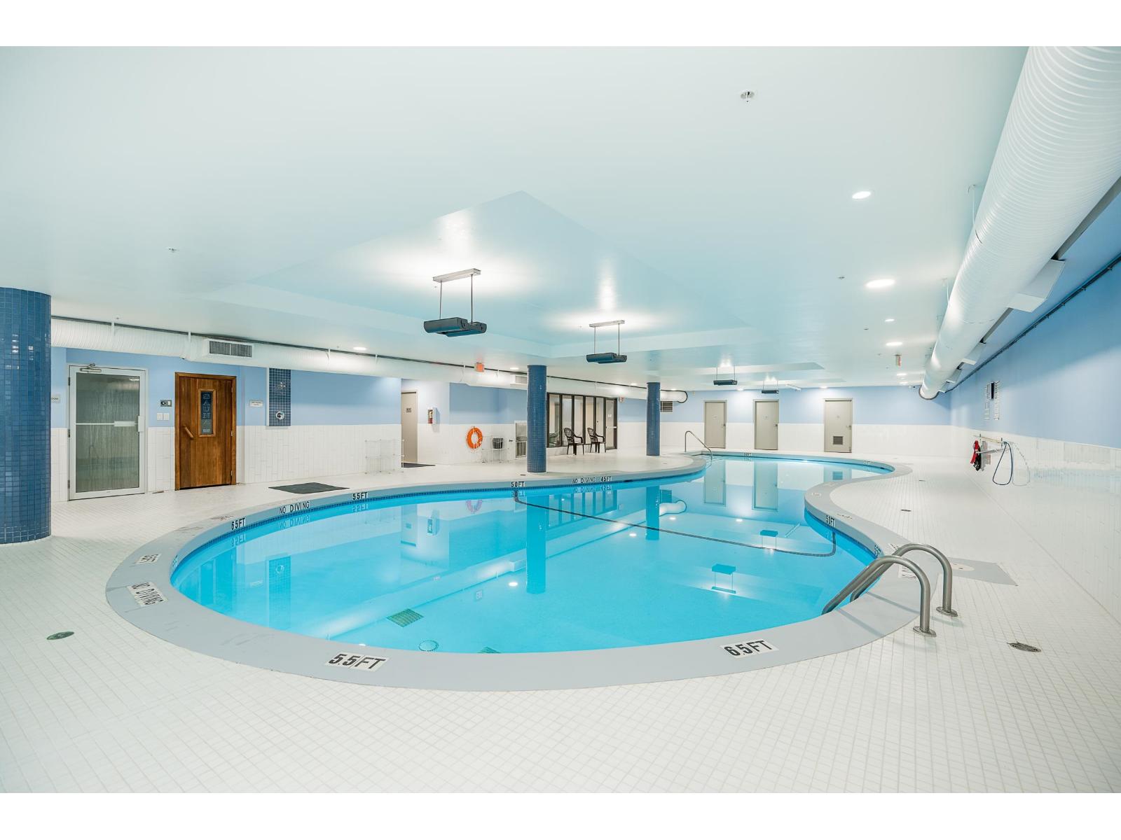 402 6450 194 Street, Surrey, British Columbia  V4N 6J8 - Photo 28 - R3066034