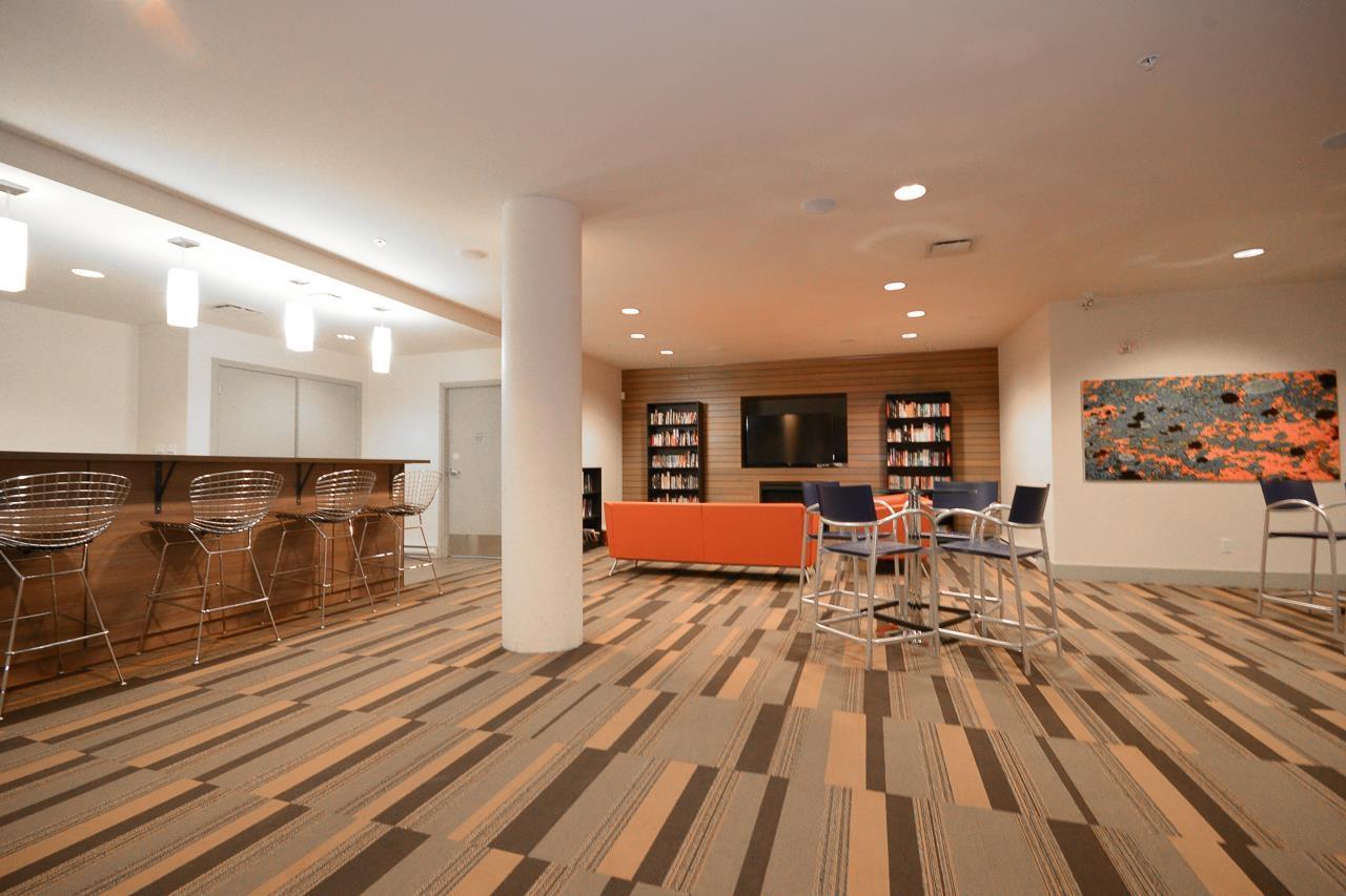 402 6450 194 Street, Surrey, British Columbia  V4N 6J8 - Photo 35 - R3066034