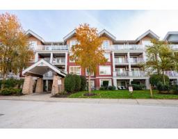 402 6450 194 Street, Surrey, Ca