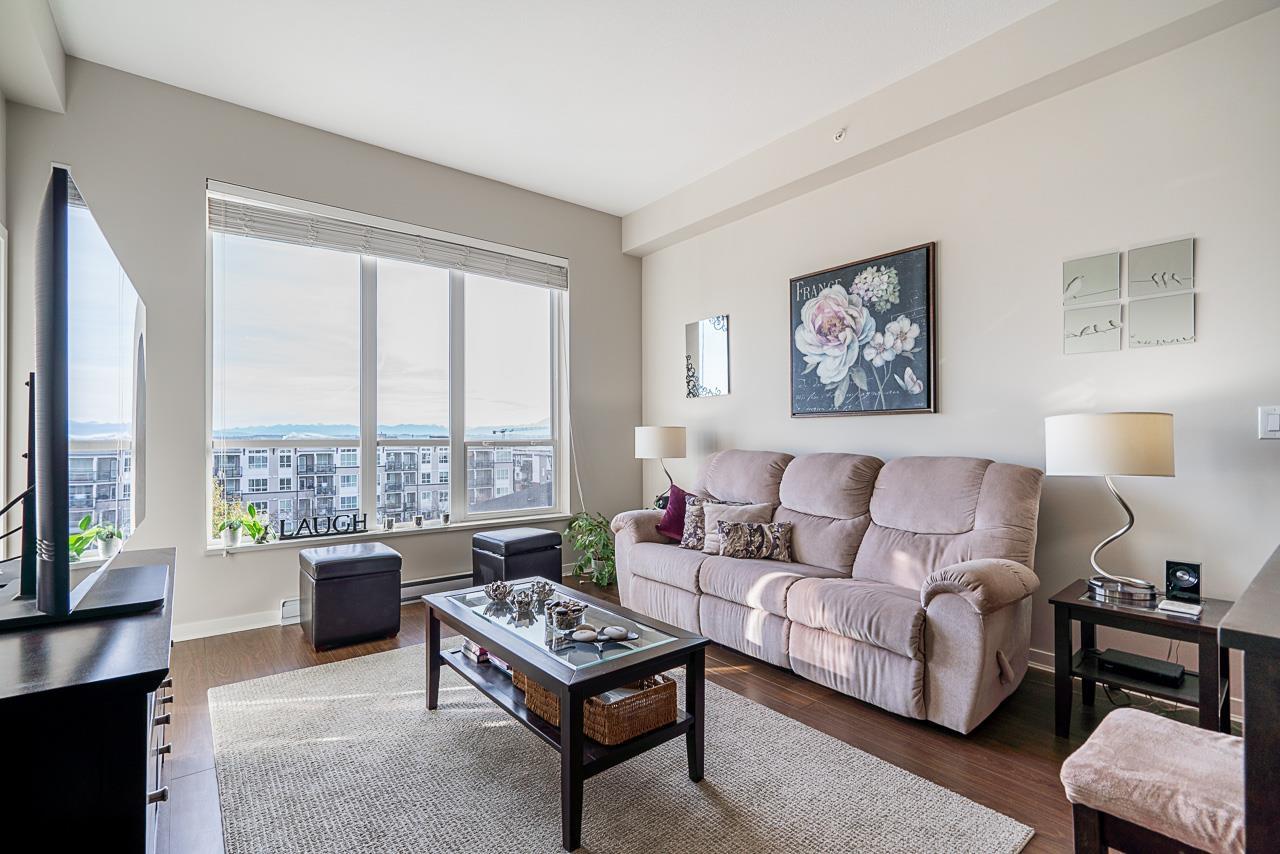 402 6450 194 Street, Surrey, British Columbia  V4N 6J8 - Photo 16 - R3066034