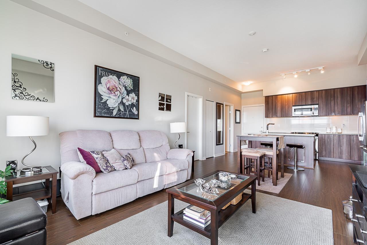 402 6450 194 Street, Surrey, British Columbia  V4N 6J8 - Photo 18 - R3066034