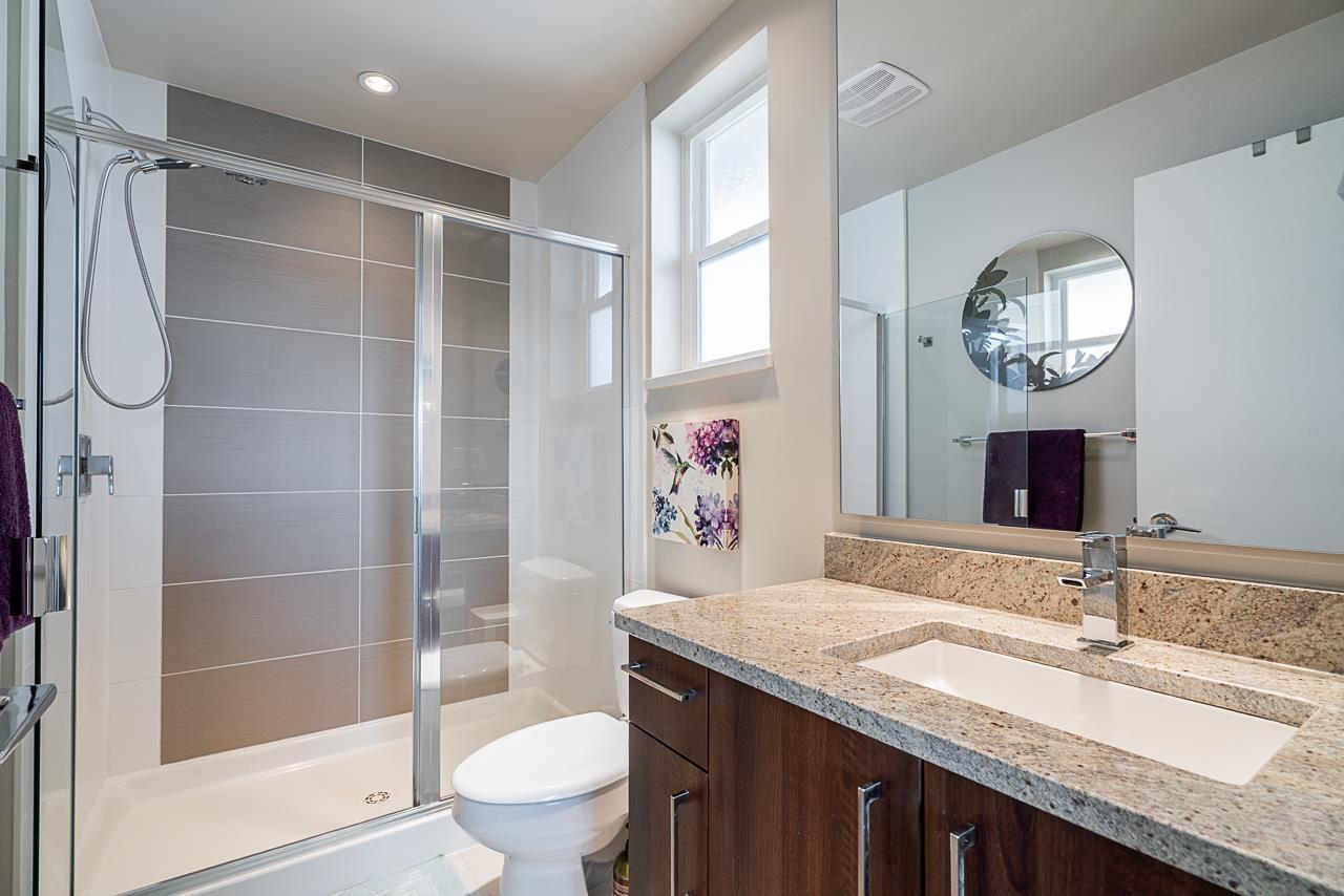 402 6450 194 Street, Surrey, British Columbia  V4N 6J8 - Photo 21 - R3066034