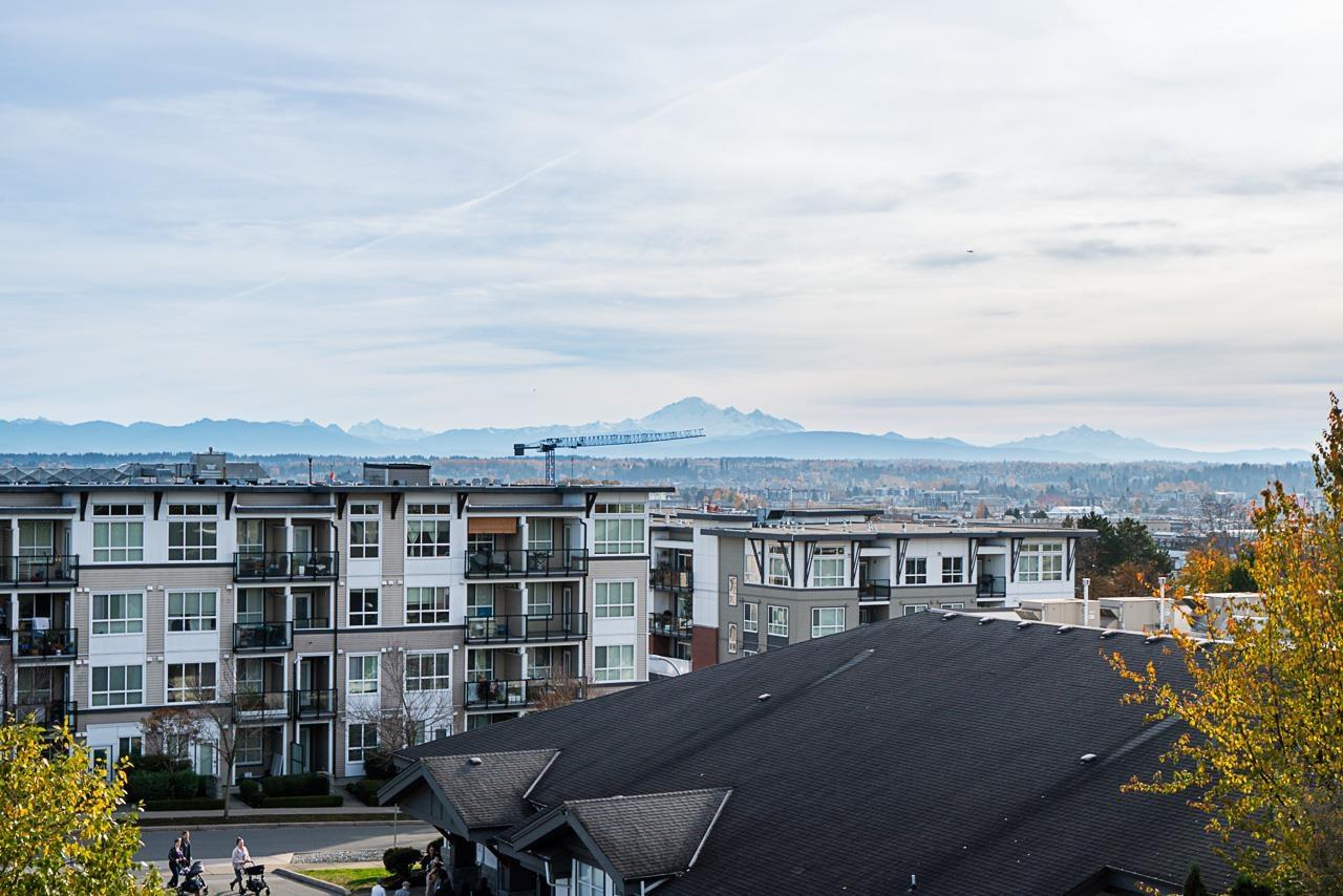 402 6450 194 Street, Surrey, British Columbia  V4N 6J8 - Photo 27 - R3066034