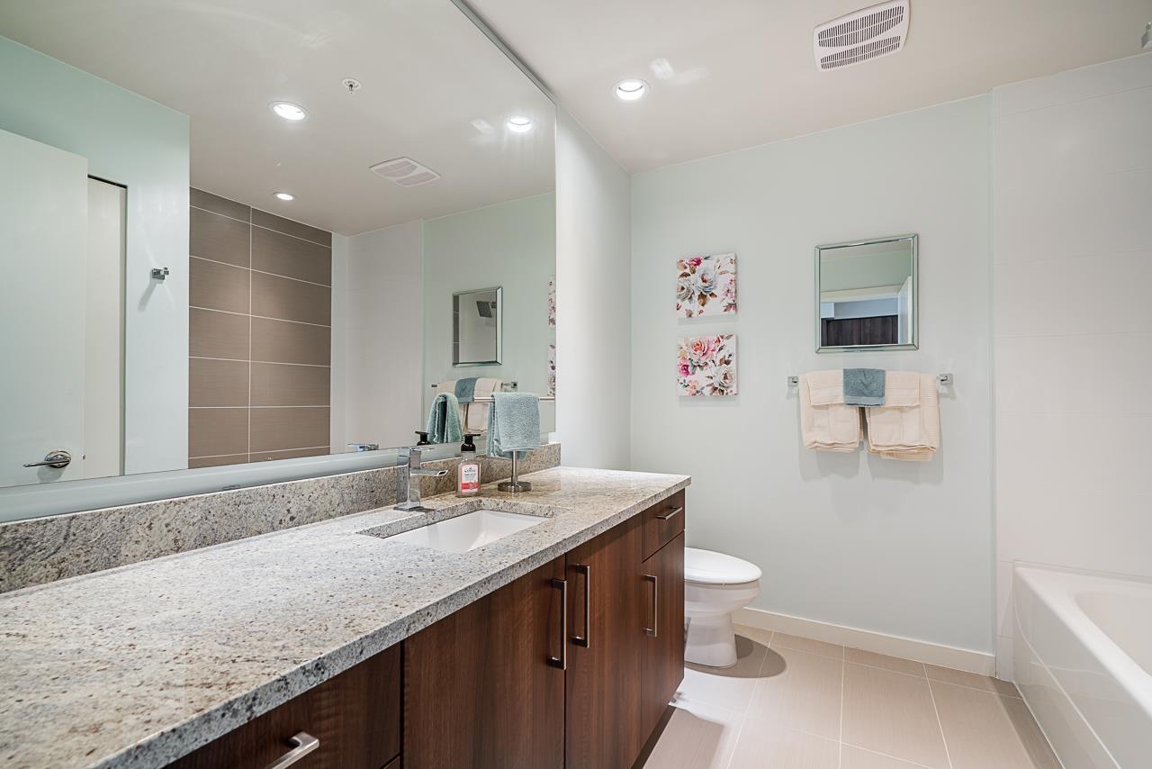 402 6450 194 Street, Surrey, British Columbia  V4N 6J8 - Photo 23 - R3066034