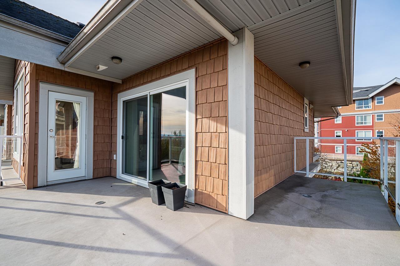 402 6450 194 Street, Surrey, British Columbia  V4N 6J8 - Photo 26 - R3066034