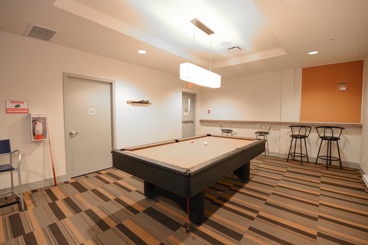 402 6450 194 Street, Surrey, British Columbia  V4N 6J8 - Photo 37 - R3066034