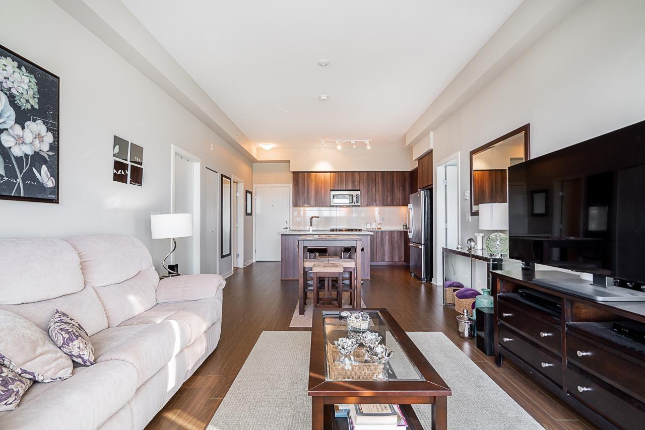 402 6450 194 Street, Surrey, British Columbia  V4N 6J8 - Photo 17 - R3066034