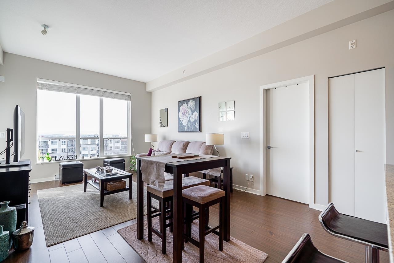 402 6450 194 Street, Surrey, British Columbia  V4N 6J8 - Photo 13 - R3066034