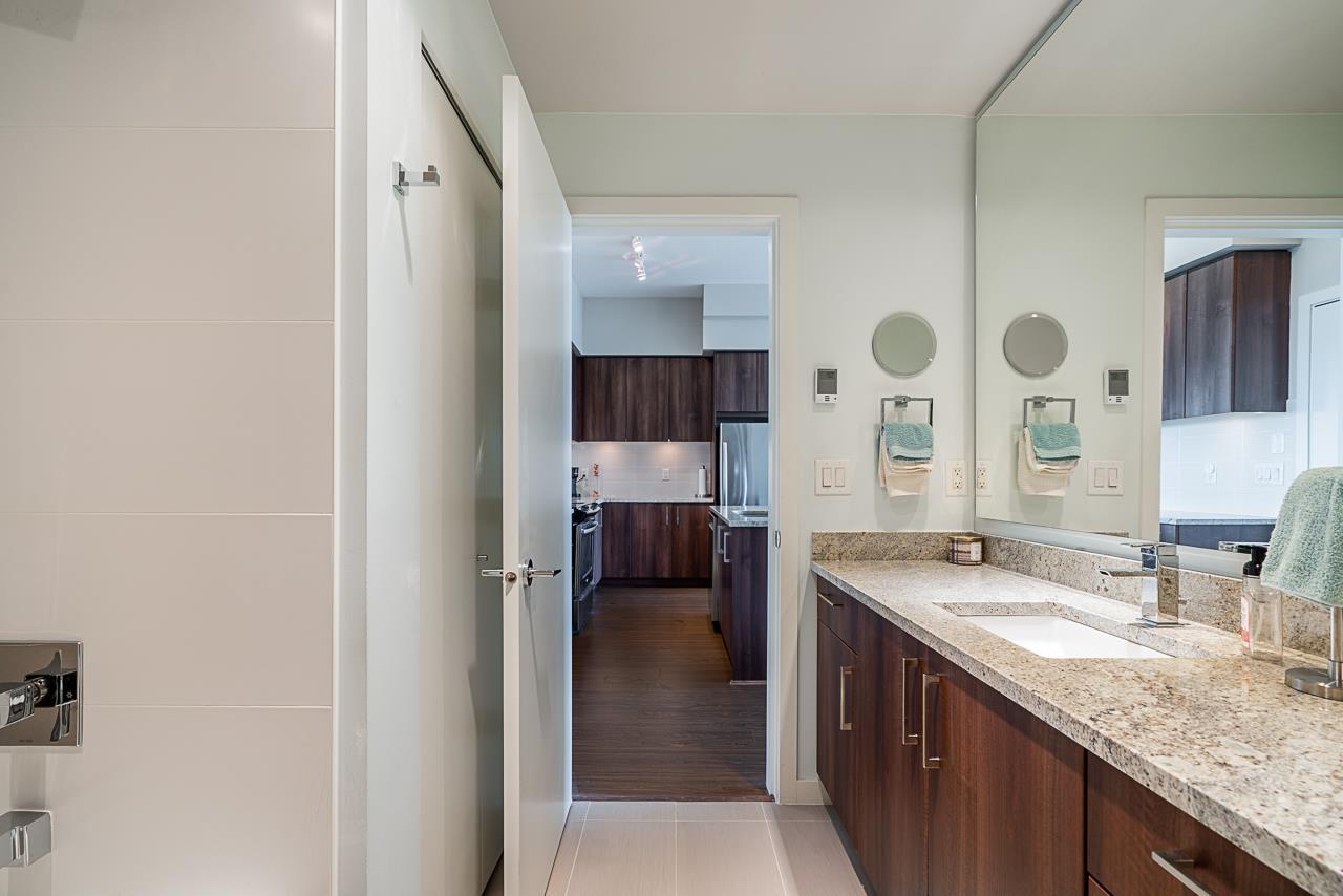 402 6450 194 Street, Surrey, British Columbia  V4N 6J8 - Photo 24 - R3066034