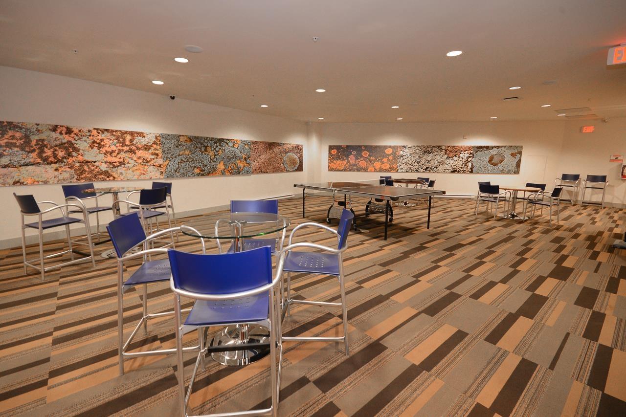 402 6450 194 Street, Surrey, British Columbia  V4N 6J8 - Photo 36 - R3066034