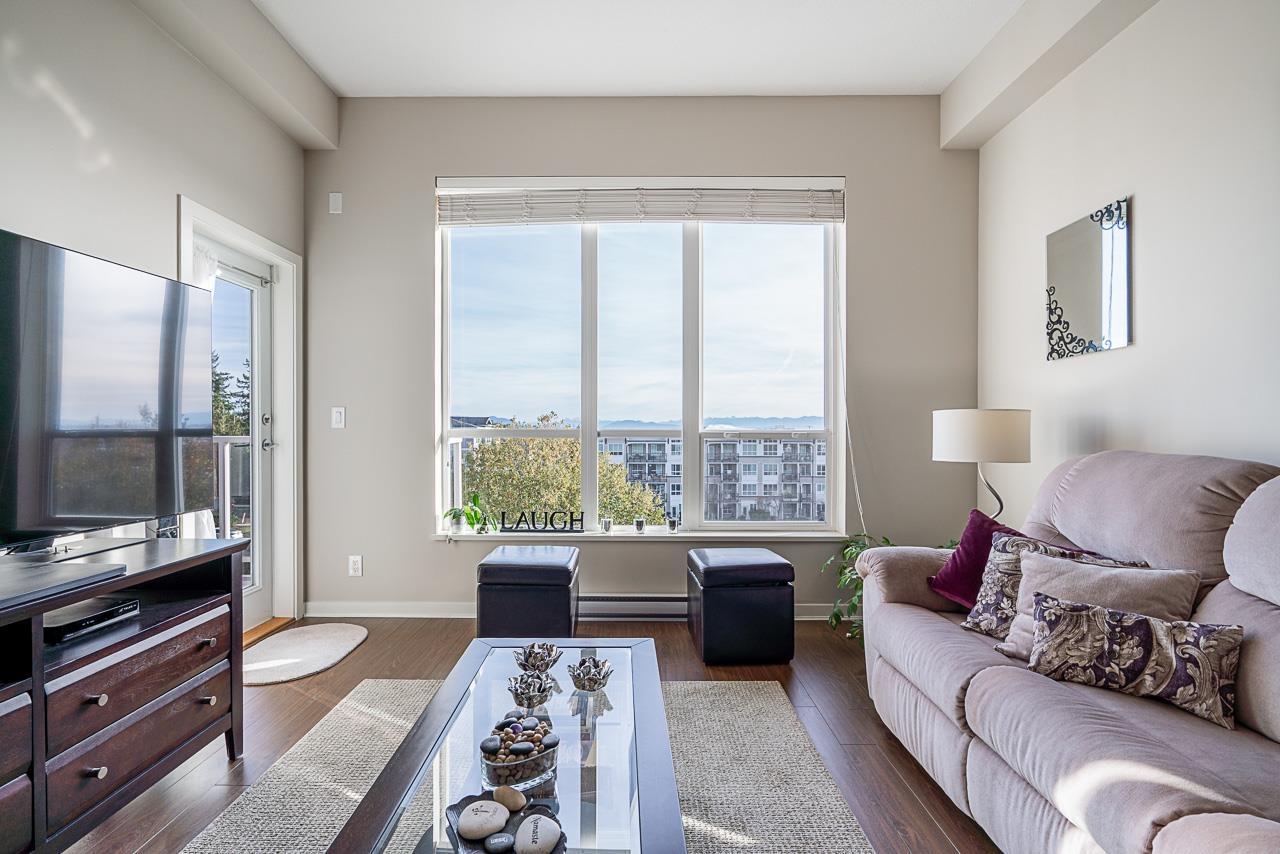 402 6450 194 Street, Surrey, British Columbia  V4N 6J8 - Photo 15 - R3066034