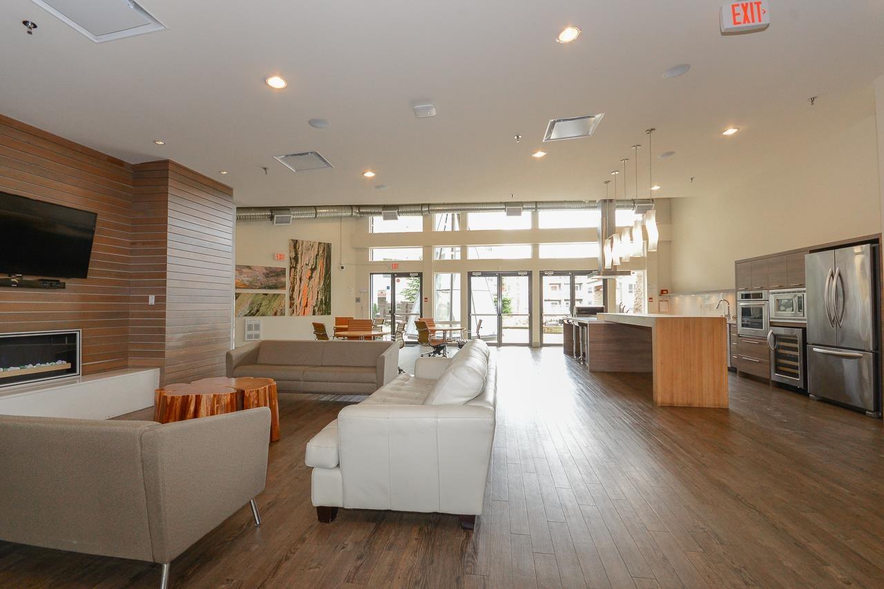 402 6450 194 Street, Surrey, British Columbia  V4N 6J8 - Photo 32 - R3066034