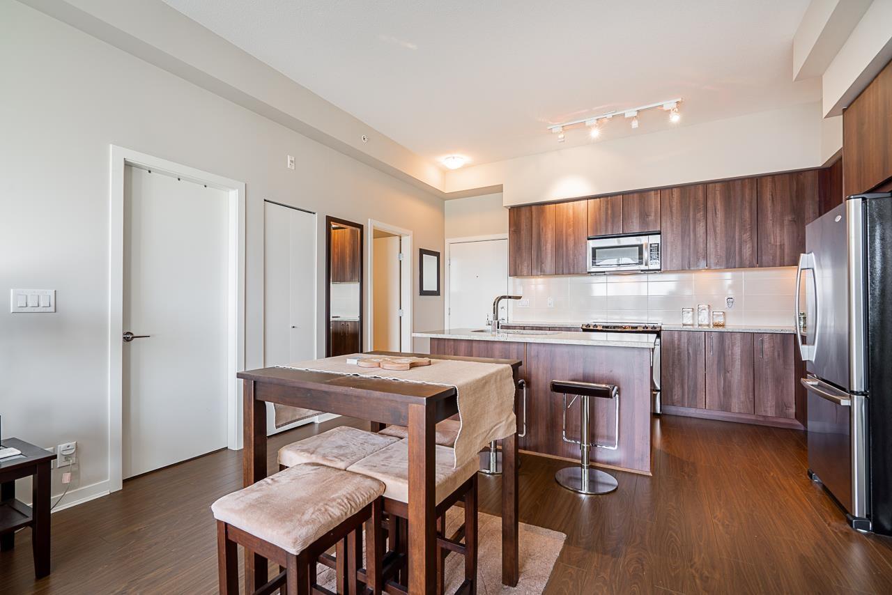 402 6450 194 Street, Surrey, British Columbia  V4N 6J8 - Photo 10 - R3066034