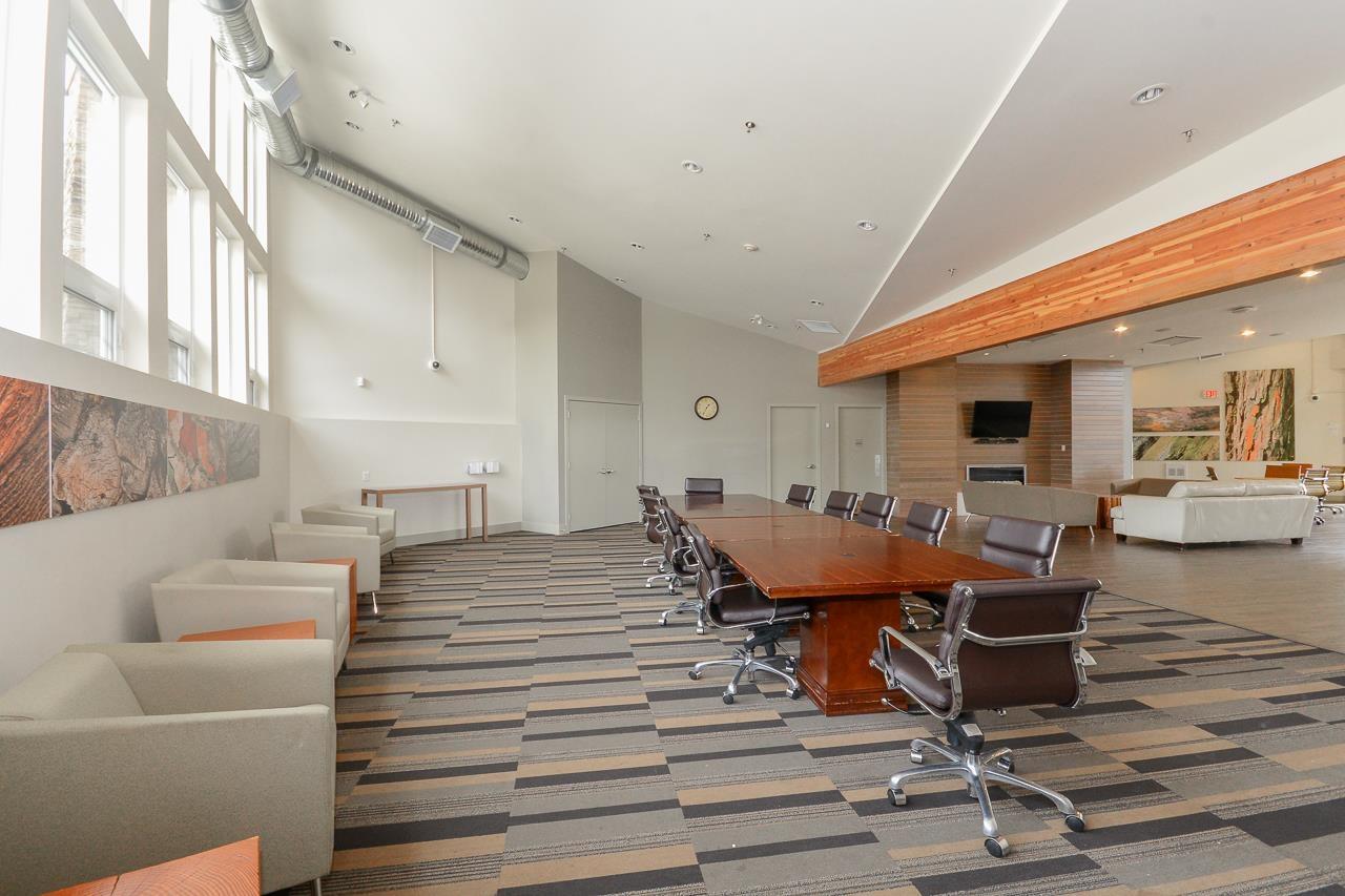 402 6450 194 Street, Surrey, British Columbia  V4N 6J8 - Photo 33 - R3066034